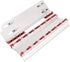 Tile Chamfering 45° Multifunction Ceramic Tile Chamfering Device Stone Cutting Exposed Outside Corner...