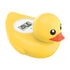Baby Bath Thermometer Famidoc FDTH-V0-22 Water Temperature Test Floating on water and Room digital bath tub Thermometers Duck bath thermometer bab...