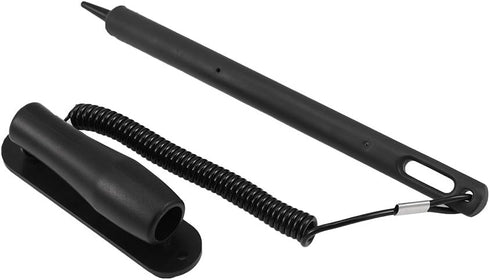 Stylus Touch Pen,Professional Universal Resistance Capacitive Touch Screen Stylus Pen with High Sensitivity,Maintaining High Definition for Car Na...