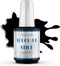 Black Appliance Touch Up Paint, Appliance Paint - High Gloss Paint Touch Up for Refrigerators, Washers, Dryers, Dishwashers, Micro-wave oven and O...