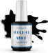 Black Appliance Touch Up Paint, Appliance Paint - High Gloss Paint Touch Up for Refrigerators, Washers, Dryers, Dishwashers, Micro-wave oven and O...