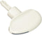 GE WD09X10025 Dishwasher Timer Knob , White