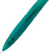 PILOT Pentel Pilot Mechanical Pencil RexGrip, 0.5mm, Green Body (HRG-10R-G5)...