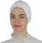 Modefa Islamic Women's Non-Slip Cotton Hijab Bonnet Cap Underscarf...