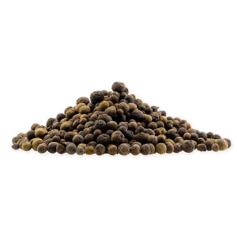 Slofoodgroup Whole Allspice Pimento Berries - 4 oz...