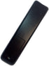 Replaced Remote Control Compatible for Samsung UN40D6420UFXZA AA59-00441A UN46D6420UF UN55D6420UF UN55D6420UFXZA LCD LED HDTV TV...