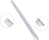 240530701 Pan Hanger (Right) by AMI PARTS-Replace 917558,AH430917,EA430917,PS430917,AP2116590,240460501-1 Year Warranty