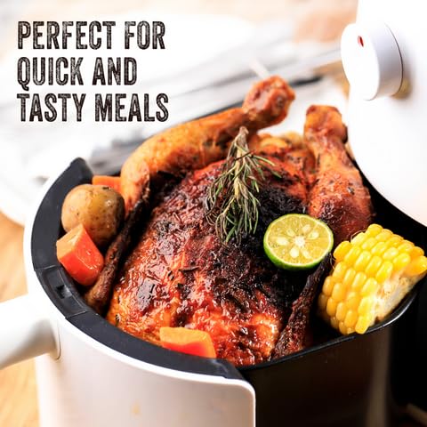 Memphis Marinades, 11.5oz Mild Memphis BBQ Rub & Shake - BBQ Seasoning & Flavor Enhancer for Chicken, Beef and Pork, Air Fryer Marinade Mix,...