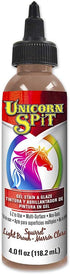 Unicorn SPiT 5770014 Gel Stain & Glaze, Squirrel, 4 Ounce Bottle...