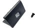 Parking Brake Release Handle Compatible with Colorado 2004-2012 Canyon 2004-2012 H3 2007-2010 20843963 Black...