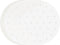 10 Inches Bamboo Steamer Liner, 50 PCS Round Air Fryer Parchment Paper with Holes for Air Fryer, White Non-Stick Steamer Liners...