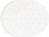 10 Inches Bamboo Steamer Liner, 50 PCS Round Air Fryer Parchment Paper with Holes for Air Fryer, White Non-Stick Steamer Liners...