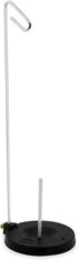 Dritz 896 Cone Thread Holder, Heavy Duty, Single, Silver...