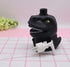 Dinosaur Panda Frog Cute Cartoon Animal Hand Soap Pump Lotion, Hand Soap, Shampoo, Shower Gel Dispenser, Suitable for Bathrooms, Kitchen Counterto...