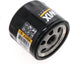 WIX Filters - 51056 Heavy Duty Spin-On Lube Filter, Pack of 1...