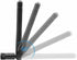 (2 Pack) WiFi Antenna for Marantz AV Receivers Connection Allows Wireless and Bluetooth Signals......