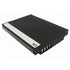 02800-02 Battery Replacement Compatible with Summer Infant Baby Touch 02000 02004, Slim and Secure 02800 02805, Best View 28030 28034 28035, Secur...