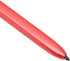 ciciglow Stylus Pen for Galaxy Note 10, Replacement Touch Pen with Tips with High Sensitivity and Stability Durability, 5 Replacement Tips(Red)...