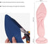 3 Pairs Insoles, Breathable Sponge High Heel Cushions for Women Size 5-9 (Tip)...