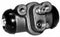 Raybestos WC37787 Professional Grade Drum Brake Wheel Cylinder...