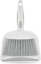 Dust pan, Mini Dustpan and Brush Set, Small Broom and Dustpan Set, Small Hand Broom and dust pan Set, Whisk Broom, Dust pan and Brush for Desk, Ta...
