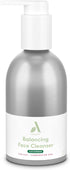 Amazon Aware Balancing Face Cleanser with Arnica & Calendula Extracts, Vegan, Cucumber, Dermatologist Tested, Oily to Combination Skin, 5.8 fl oz...
