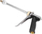 Car Washing Sprayer, Garden Hose Nozzle Thread Garden Irrigation Tool for Washing Cars for Public Green Space for Agricultural Production for Home...