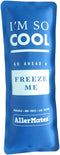 AllerMates Long Lasting Ice Gel Pack for Children's Medium Medicine Cases...