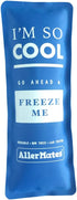 AllerMates Long Lasting Ice Gel Pack for Children's Medium Medicine Cases...