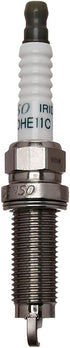 Denso (3490) FXE20HE11C Spark Plug...