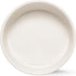 Fringe Studio Canvas Stream Small Ribbed Bisque Pet Bowl, PetShop Collection (506001)...