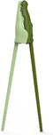 Genuine Fred Munchtime-Crocodile Chopsticks, regular, CROC...