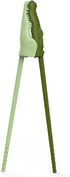 Genuine Fred Munchtime-Crocodile Chopsticks, regular, CROC...