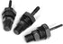 Beaspire 3 PCS Cordless Drill Electric Rivet Gun's M3?M4?M5 Mandrels...
