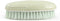 Cleaning Brush Soft Bristle Laundry Brush Multifunctional Cleaner Brush for Kitchen Bathroom Home Dormitory...