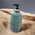 Creative Hobbies Black Pump Dispenser with Cork Stopper for Easy Press-in Fit (Pkg/5)...