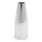 Lincoln Electric Magnum PRO Flush Gas Nozzle | 3/8" ID | Compatible with Magnum PRO 100L, 175L, & 100SG Welding Guns | KP3075-1-38F...