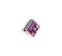 SHILLEHTEK PRE-SOLDERED BMP280 3.3V I2C IIC Digital Atmospheric Pressure, Temperature, and Altitude Sensor Module for Raspberry Pi, Arduino, ESP32...