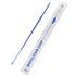10ul Sampling Rod Disposable Disposable Inoculating Loop Polystyrene Sampling Rod Precise Sample Size Design for The Laboratory -20pcs...