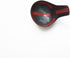 Carbon Fiber Gear Shift Shifter Knob Cover Cap Trims for Audi A4 B8 A5 A6 C6 2008-2012 Q5 Q7 (08 A4)...