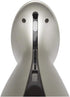 Umbra Otto Automatic Soap Dispenser Touchless, Hands Free Pump for Kitchen or Bathroom, 8.5 OZ, Nickel...