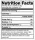 True Citrus True Grapefruit Crystallized Grapefruit 32 Packets (3 Boxes 96 Total Packets)...