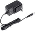 Feelworld DC 12V 1.5A Switching Power Supply Home Power Adapter for 100V - 240V AC 50/60Hz for Feelworld Monitor (Black)...