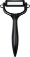 Kyocera Ceramic Peeler...
