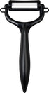 Kyocera Ceramic Peeler...