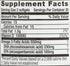 Spectrum Essentials Soft Gels, Vegan Ultra Omega-3 EPA and DHA with Vitamin D, 60 Count...