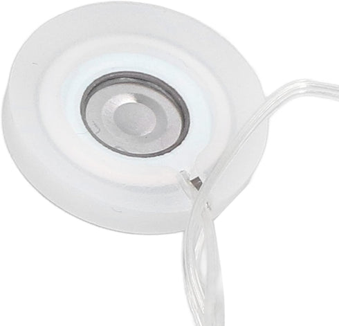 Mist Maker Humidifier,Atomization Module with Switch Control Timing Shutdown Humidifier DIY Mist Atomizer USB Board Atomization Modules 740 Holes ...