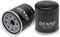 Denso Engine Oil Filter - 150-2004...