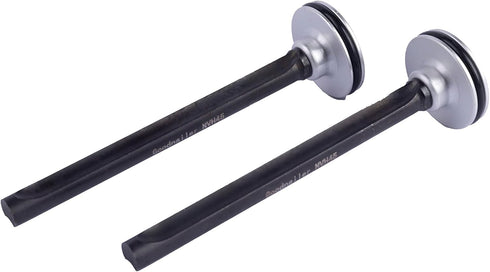NVH45 aftermarket parts Piston Driver Fit for NV45AB2 Roofing Nailer...