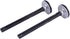 NVH45 aftermarket parts Piston Driver Fit for NV45AB2 Roofing Nailer...